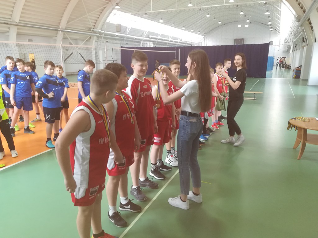 Minisiatkówka chłopców II 2020 (6)